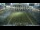 Webcam in Miami, Florida, 38.8 mi away