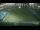 Webcam in Miami, Florida, 36.6 mi away