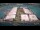 Webcam in Miami, Florida, 128.4 km