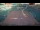 Webcam in Miami, Floride, 64.5 km