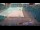 Webcam in Miami, Florida, 9.7 km entfernt