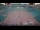 Webcam in Miami, Floride, 18.8 km