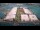 Webcam in Miami, Florida, 22.4 km