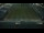 Webcam in Miami, Florida, 16 mi away