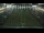 Webcam in Miami, Florida, 8.1 mi away