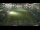Webcam in Miami, Florida, 83.5 km entfernt