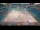 Webcam in Miami, Florida, 3 km