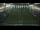 Webcam in Miami, Florida, 21 km