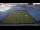 Webcam in Miami, Florida, 135.2 km entfernt