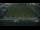 Webcam in Miami, Florida, 7.7 mi away