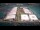 Webcam in Miami, Florida, 26.4 mi away