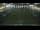 Webcam in Miami, Floride, 21 km
