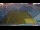 Webcam in Miami, Florida, 22.4 km entfernt