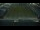 Webcam in Miami, Florida, 7.7 mi away