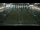 Webcam in Miami, Florida, 57.8 mi away