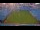Webcam in Miami, Florida, 102.4 km