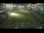 Webcam in Miami, Florida, 83.5 km