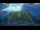Webcam in Miami, Florida, 14.9 km