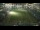 Webcam in Miami, Floride, 74.7 km