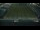 Webcam in Miami, Florida, 20 km