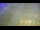 Webcam in Miami, Florida, 54.6 mi away