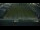Webcam in Miami, Florida, 132.4 km