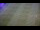 Webcam in Miami, Florida, 18.3 mi away