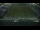 Webcam in Miami, Florida, 128.4 km