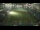 Webcam in Miami, Florida, 77.9 mi away