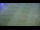 Webcam in Miami, Florida, 39.5 mi away
