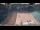 Webcam in Miami, Florida, 18.8 km entfernt