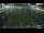 Webcam in Miami, Florida, 47.4 km entfernt