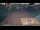 Webcam in Miami, Florida, 25.9 km