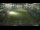 Webcam in Miami, Florida, 63.2 mi away