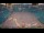 Webcam in Miami, Floride, 23 km