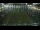 Webcam in Miami, Florida, 24.9 mi away