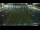 Webcam in Miami, Florida, 64.5 km entfernt
