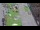 Webcam in Miami, Florida, 8.9 mi away