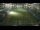 Webcam in Miami, Florida, 163.7 km