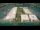 Webcam in Miami, Florida, 7.5 mi away