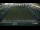 Webcam in Miami, Florida, 76 km