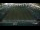 Webcam in Miami, Florida, 102.4 km
