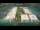 Webcam in Miami, Florida, 8.8 mi away
