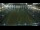 Webcam in Miami, Florida, 8.1 mi away