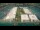 Webcam in Miami, Florida, 8.3 mi away