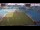 Webcam in Miami, Florida, 23 km