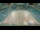Webcam in Miami, Floride, 3 km