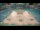 Webcam in Miami, Florida, 7.3 mi away