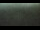 Webcam in Miami, Florida, 7 mi away