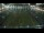 Webcam in Miami, Florida, 21.9 km entfernt